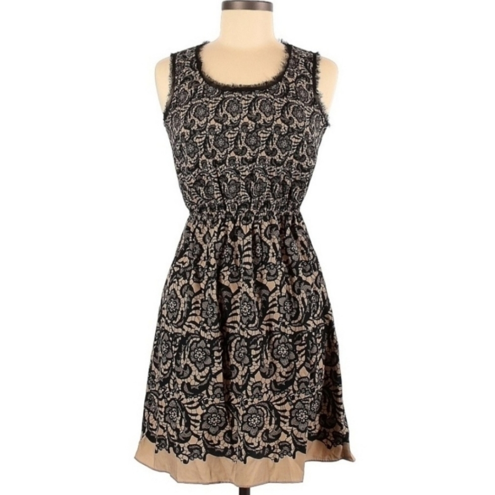 Dress XS